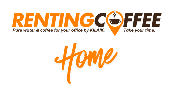 RentingCoffee Home